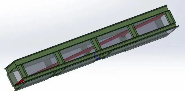 solidworksmotion点击没反应